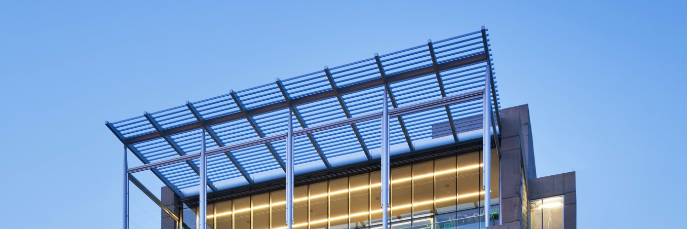 perkinswill_ATL's profile banner image