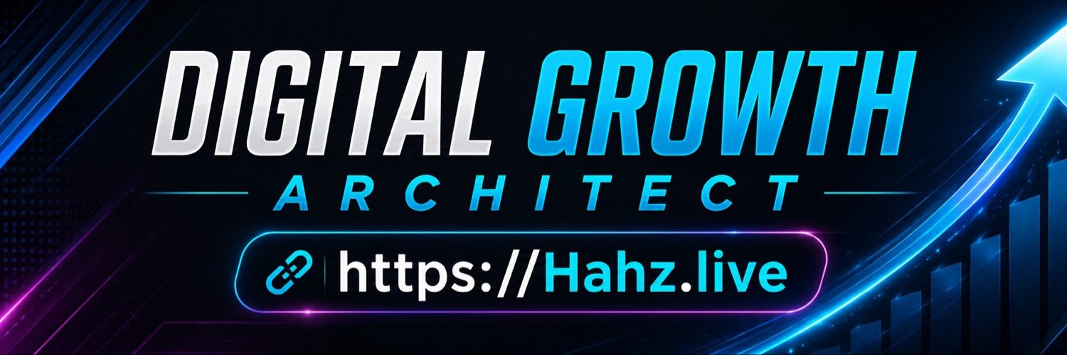 wizardofhahz's profile banner image