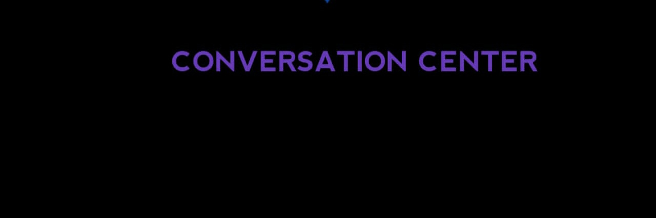 ConversationCtr's profile banner image