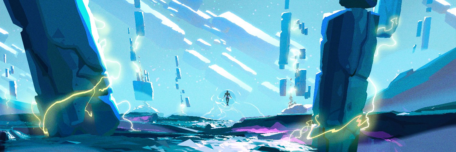 Druuunky banner