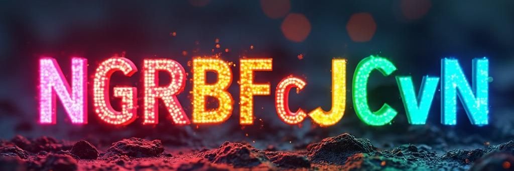 Li​nk Sa​fe  banner