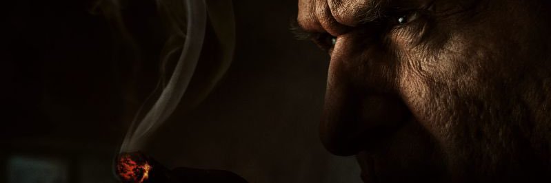 vr7officiel's profile banner image