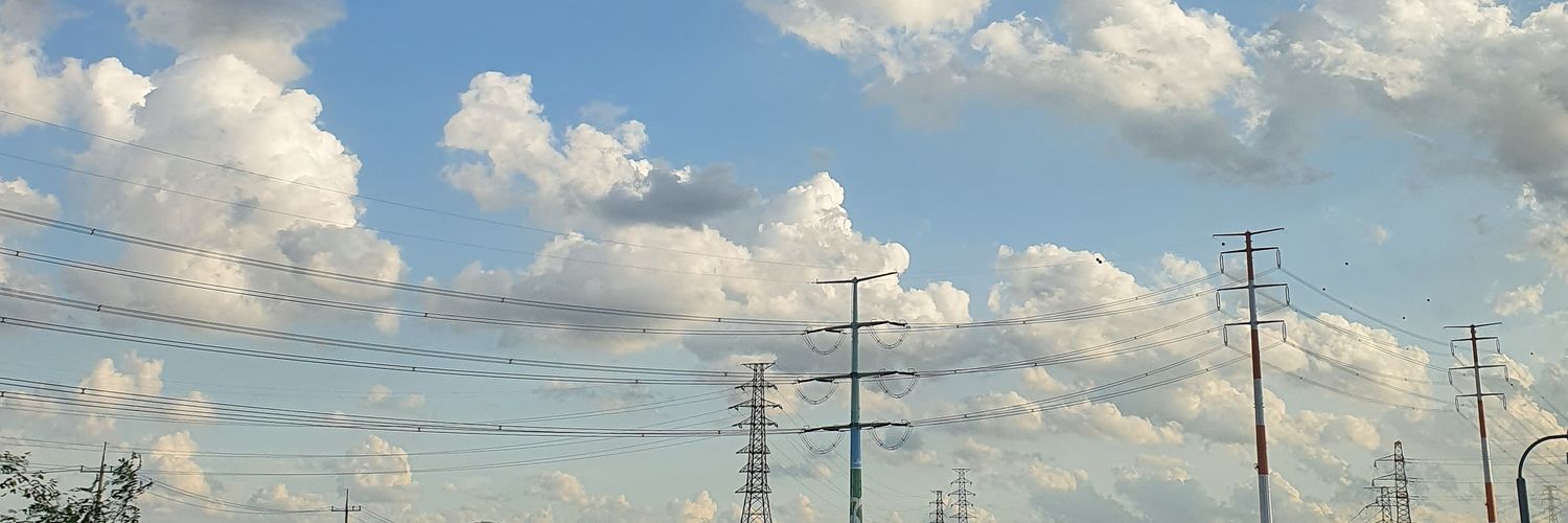ℙ𝕃𝔸ℕ𝔼𝕋_ℙ𝕀ℂ's banner