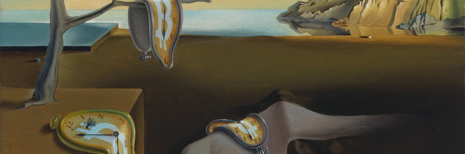 LowTimePreference banner