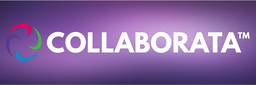 Jzollo's profile banner image