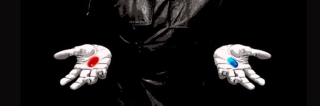 Ailtonbs's profile banner image