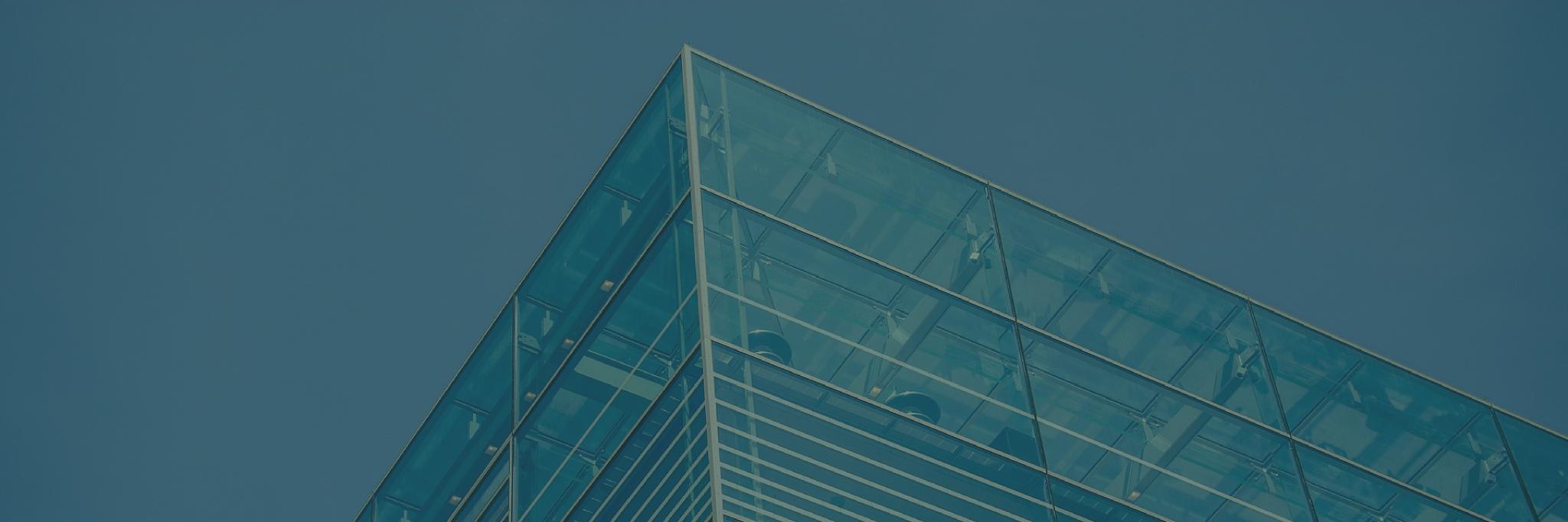 Vertiado's profile banner image