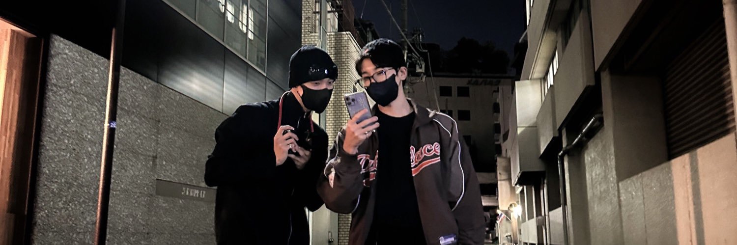 _nlymajor's profile banner image