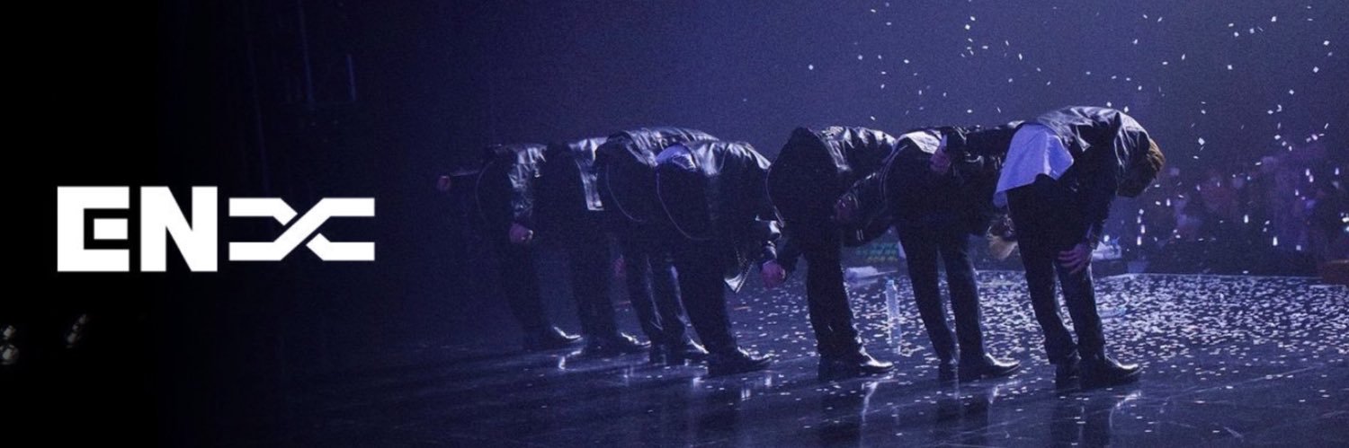 sunoo__jake__'s profile banner image