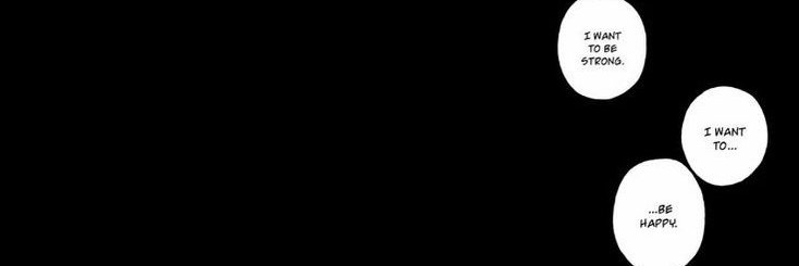 Smash banner
