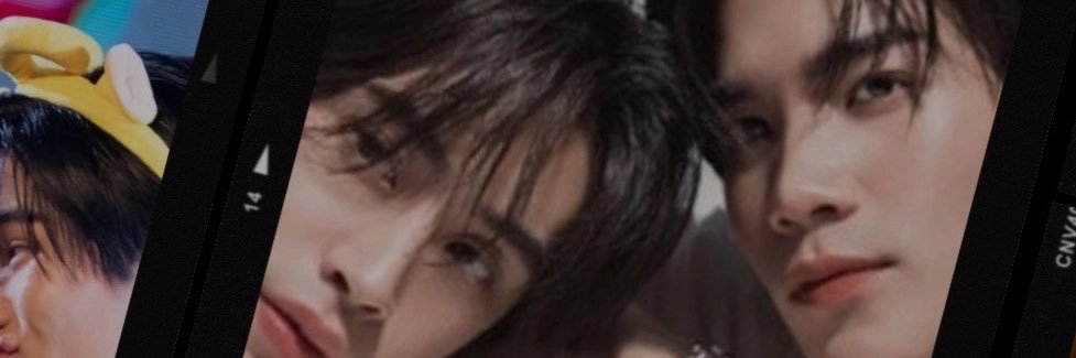 B@imind🍁(เบบี๋พี่มอธมัมหมีไอ่ดีน🎸🦈💖) banner