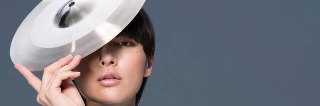 yunecpcKav's profile banner image