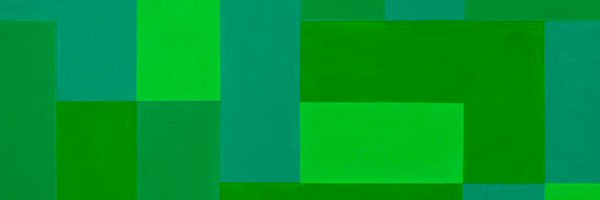 Interface_art Profile Banner