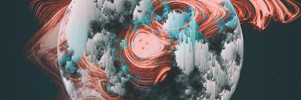 zero_grvt Profile Banner