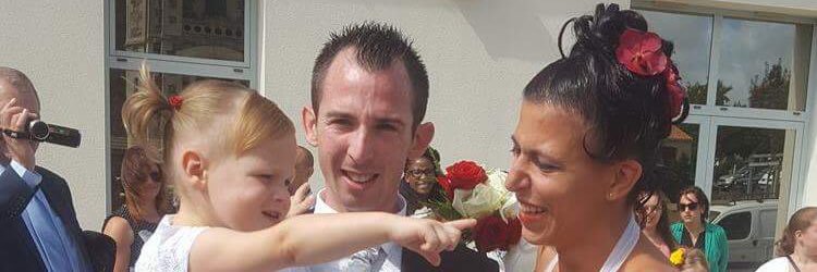 boudehenj's profile banner image