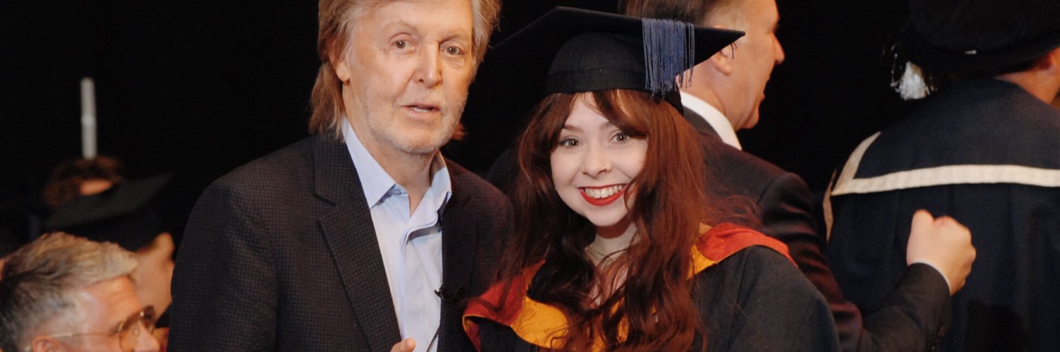 Tabitha Rose Hughes banner