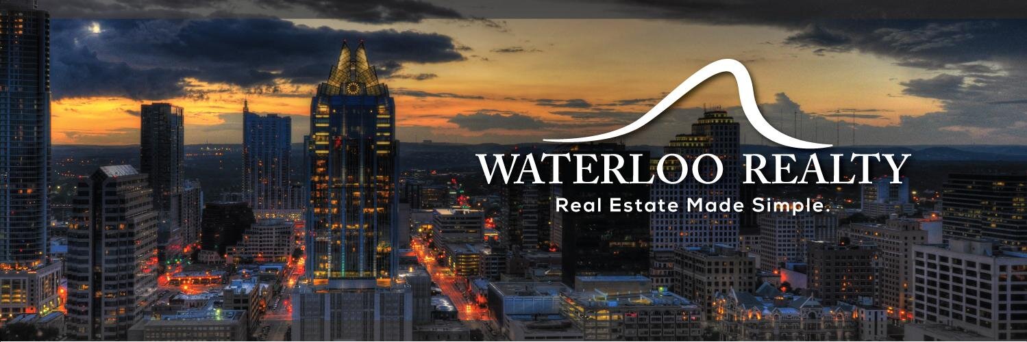 WaterlooATX's profile banner image