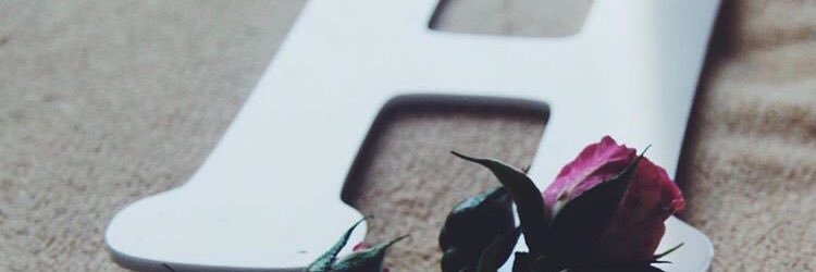 mnaky3's profile banner image