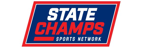 statechampsmich Profile Banner