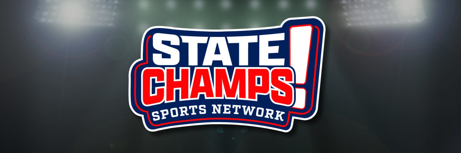 statechampsmich's profile banner image