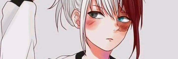 gemma18🙌🙏 banner