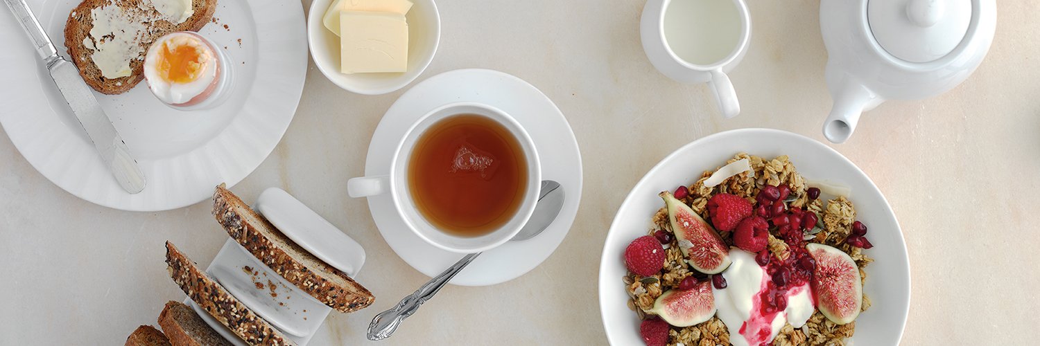 TetleyTeaOOH's profile banner image