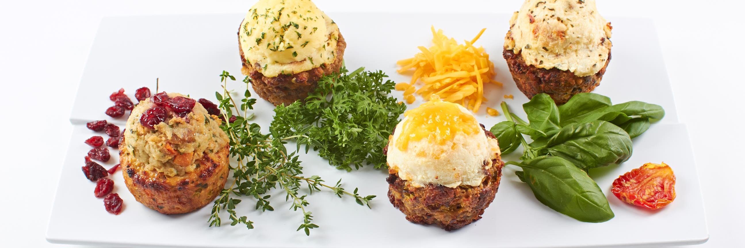 meatloafbakery's profile banner image