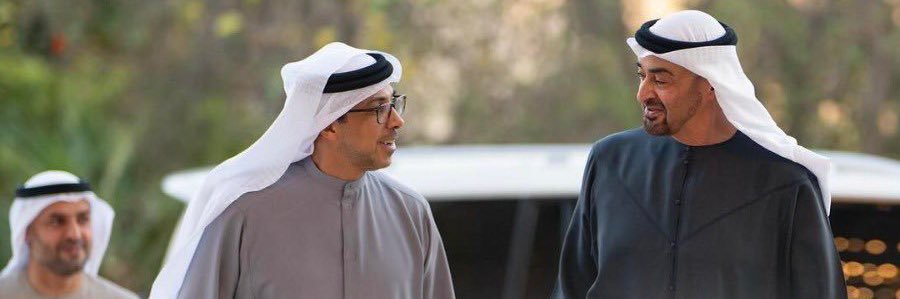 عرب زايد banner