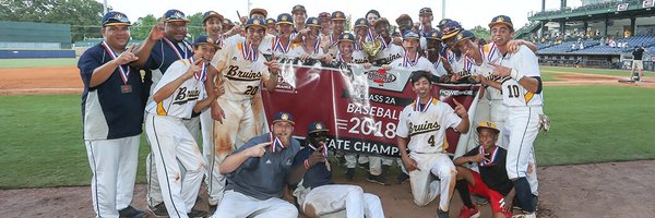 StJoeBaseball1 Profile Banner