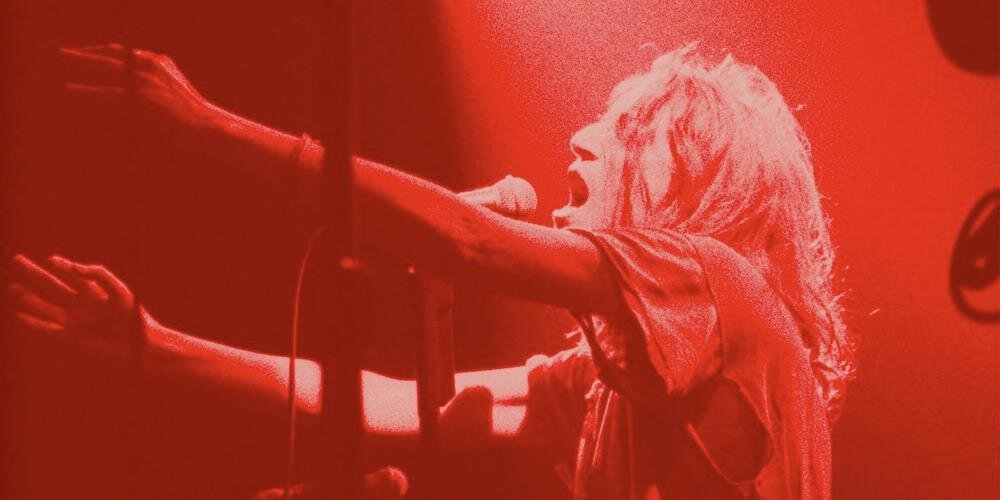 dkasarda's profile banner image