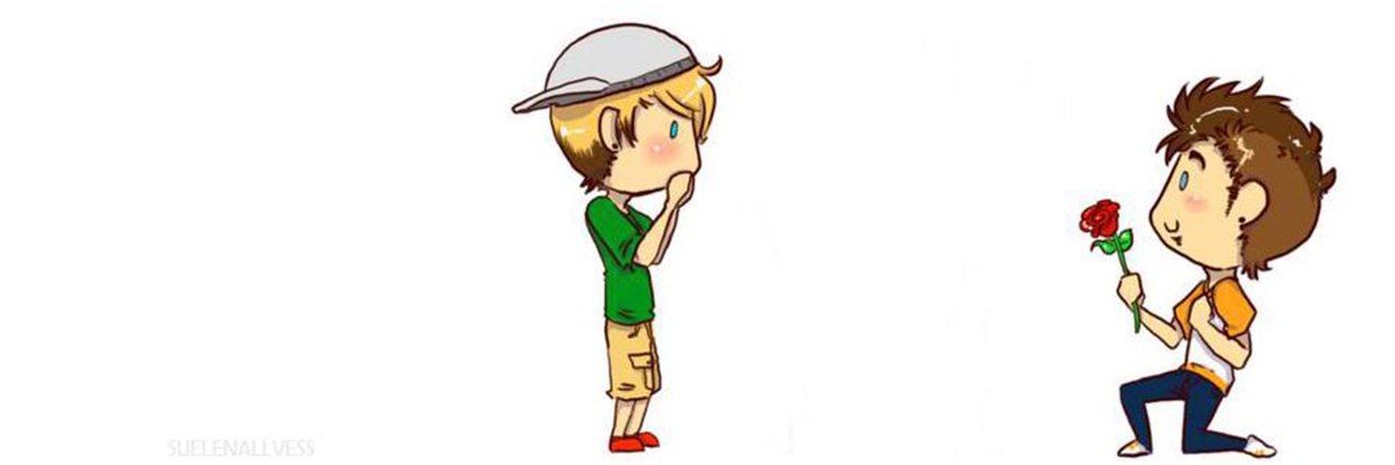 Sou_Fa_McFly's profile banner image