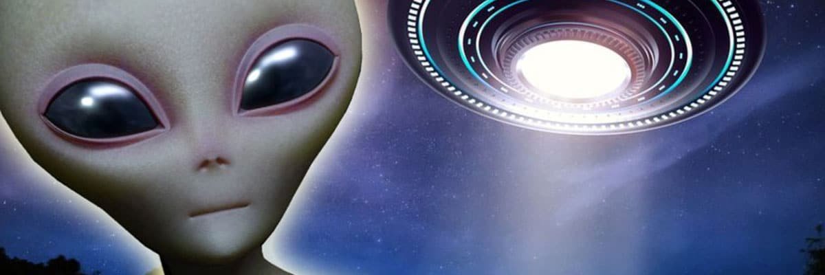 alex banner