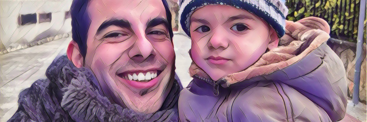joncrespo's profile banner image