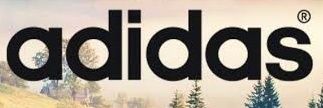 deskur_1's profile banner image