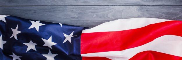 AnySmallTownUSA's profile banner image
