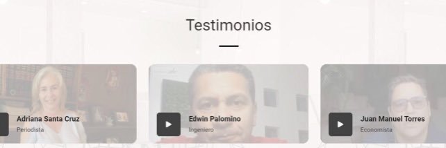 pensionateabc's profile banner image