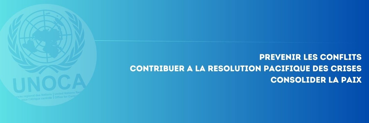 UN_UNOCA's profile banner image