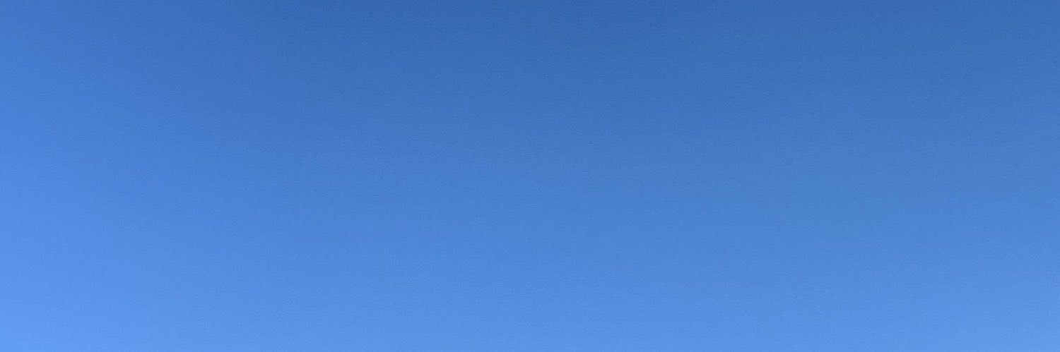PaulaBoteroR's profile banner image