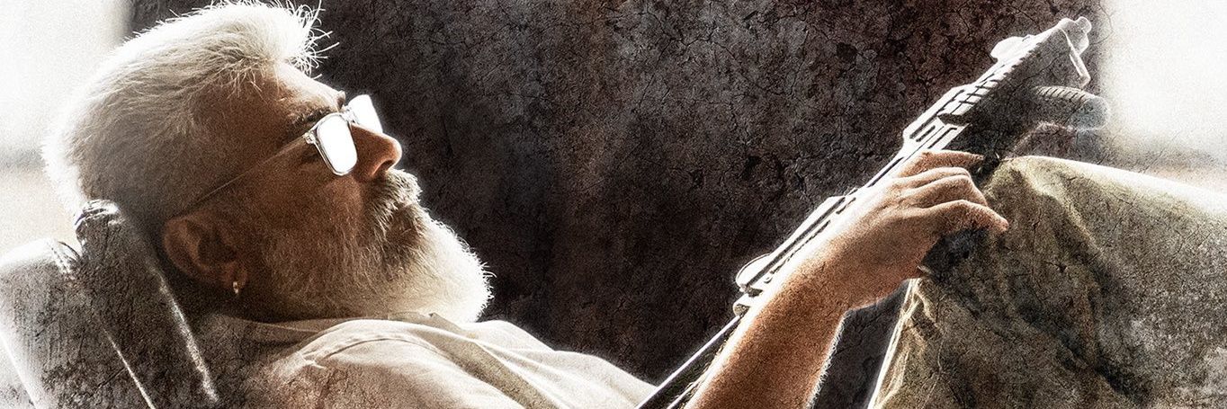TeamAKnetwork's profile banner image