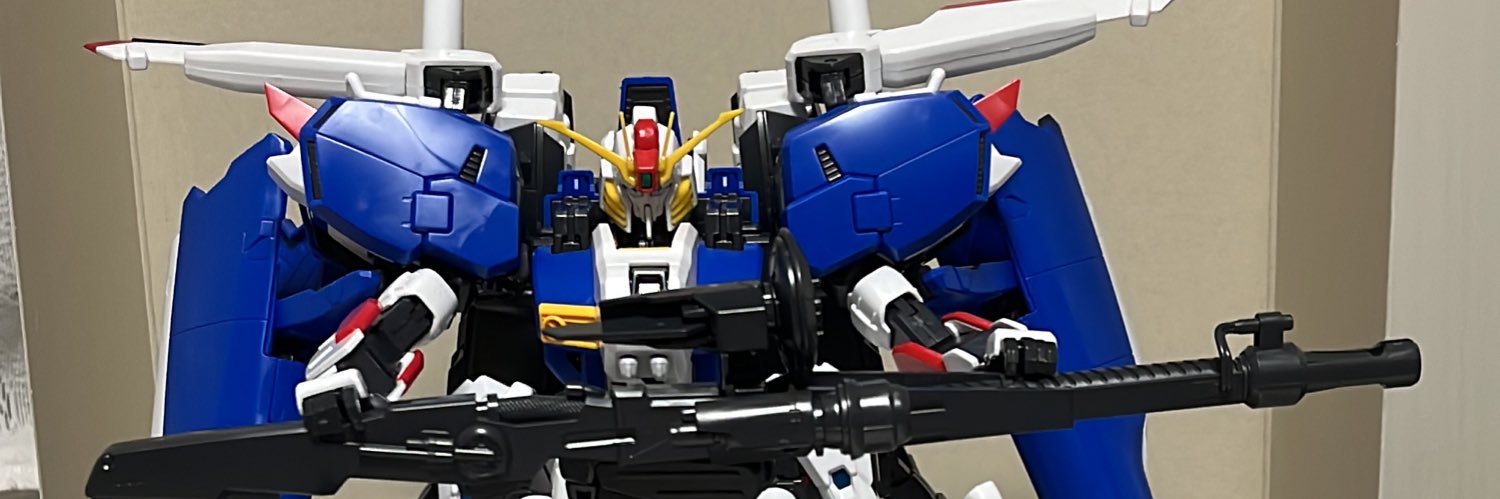 nettoFuro's profile banner image