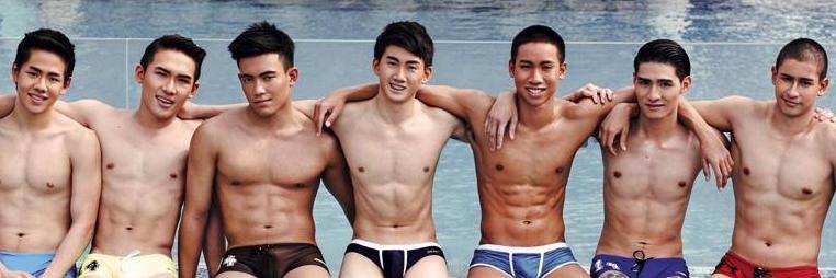FuckMe_CMboy's profile banner image