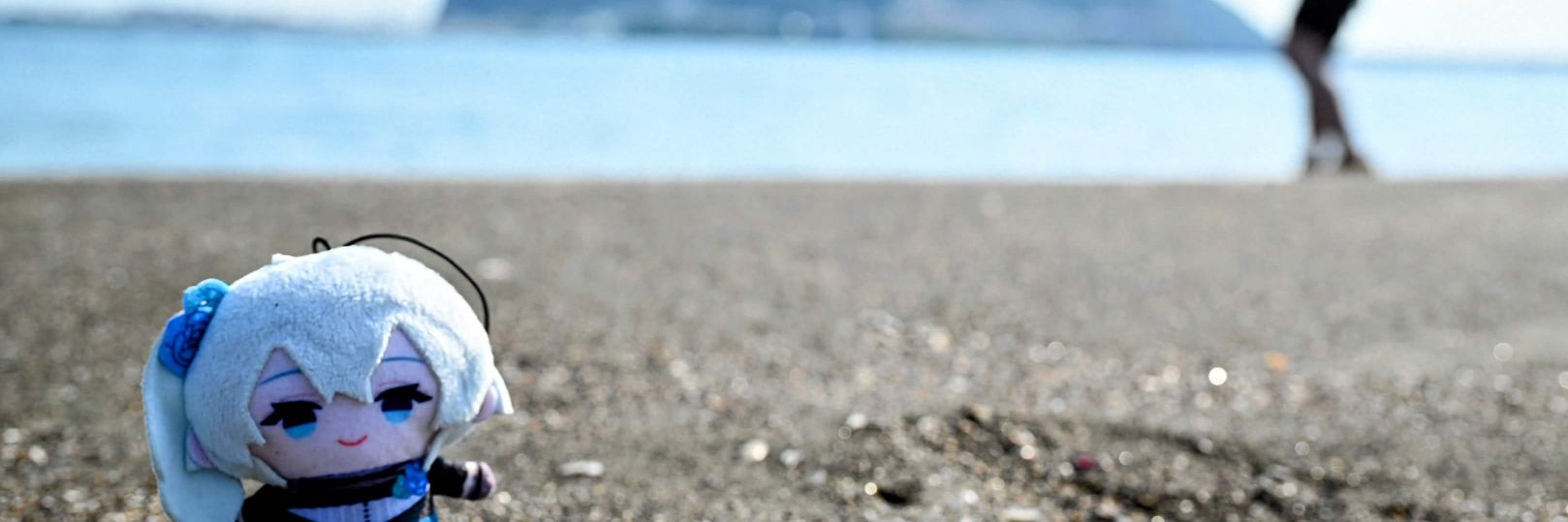 kimagure_808's profile banner image
