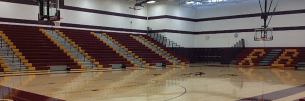 RBRocketHoops Profile Banner