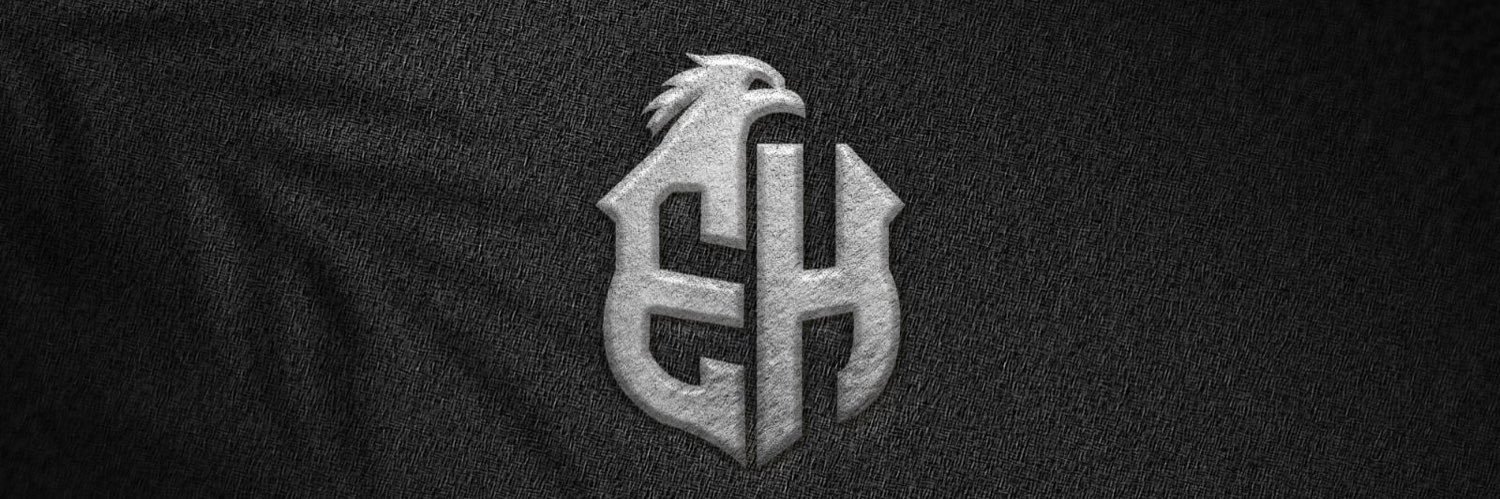 HugolizmCrypto's profile banner image