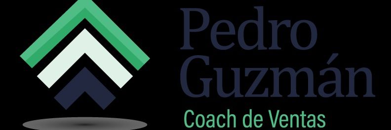 pedroguzmando's profile banner image