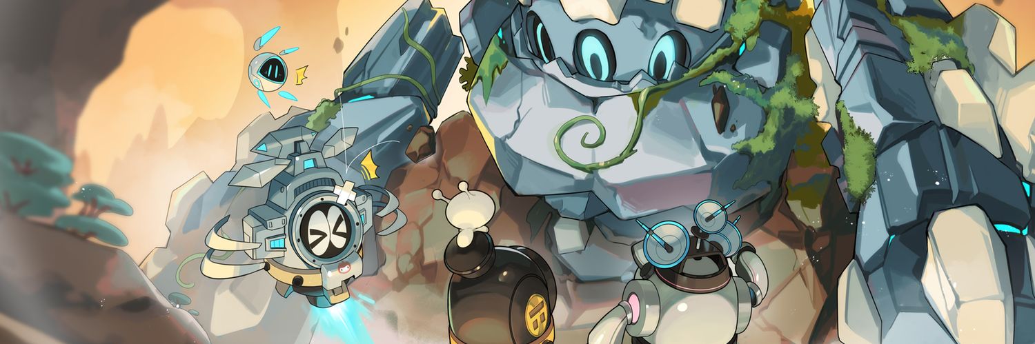 悠扬 banner