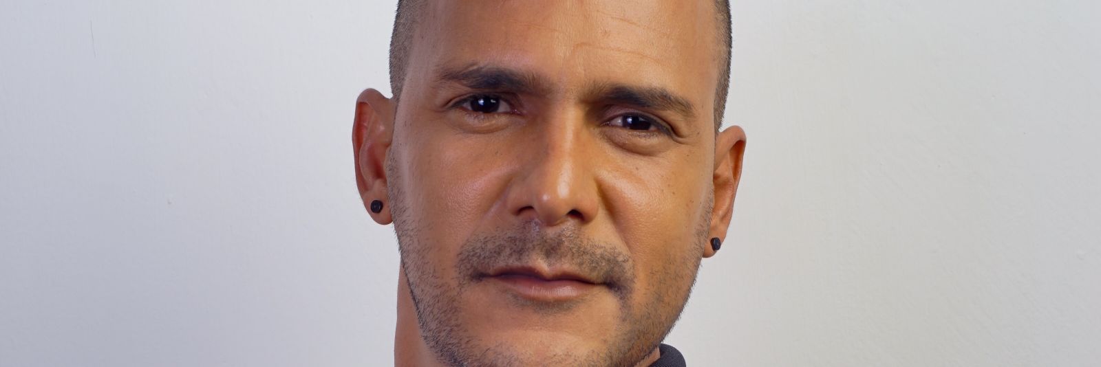 ebinsonramos's profile banner image