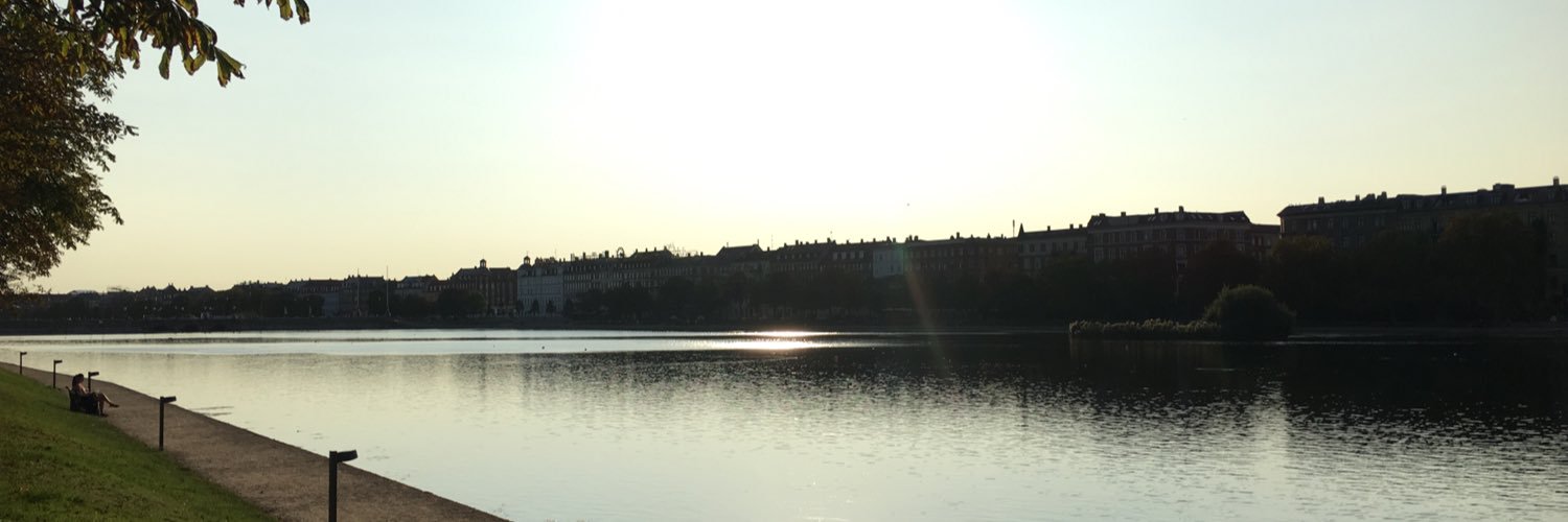 tlnckr's profile banner image