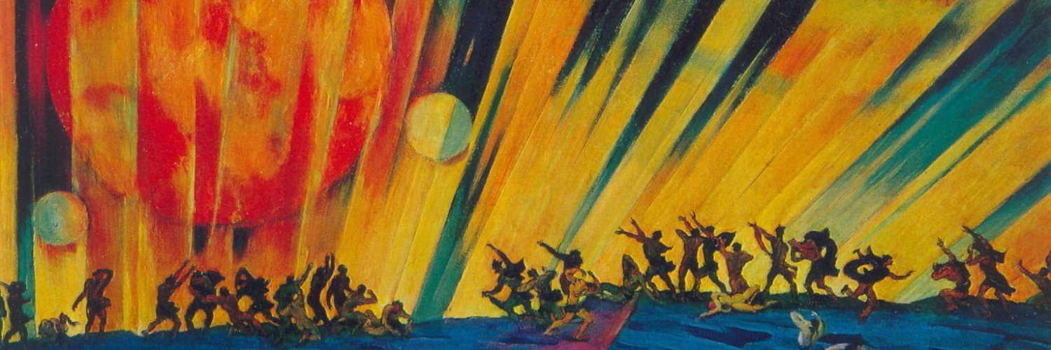 Jack MacGregor banner