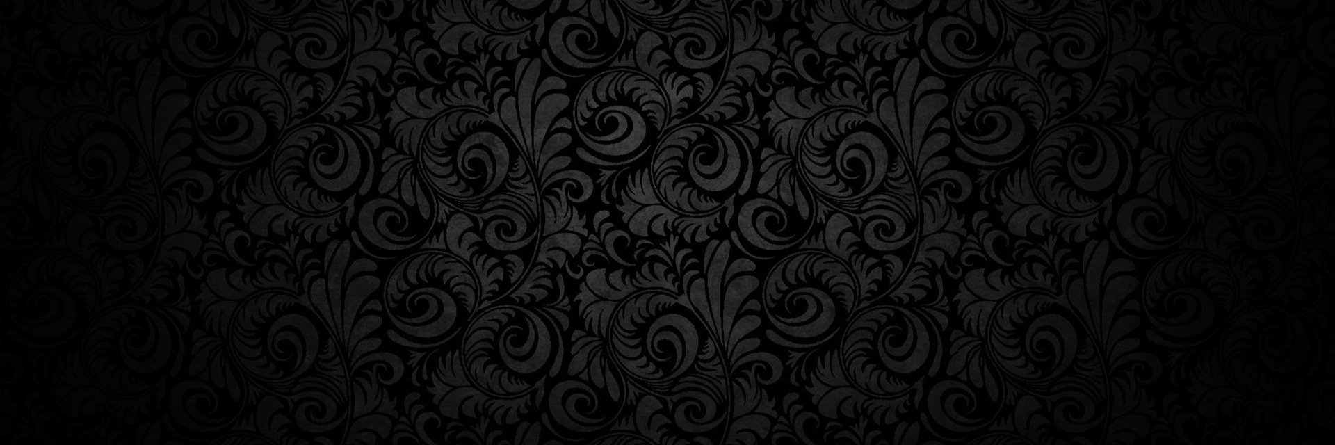 AdaptSyllabus's profile banner image